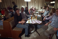 20251213_180222151_iOS