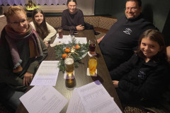 20251213_180249027_iOS