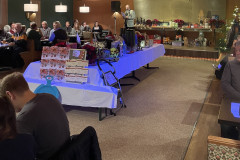 20251213_180310172_iOS