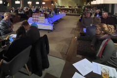 20251213_180320881_iOS