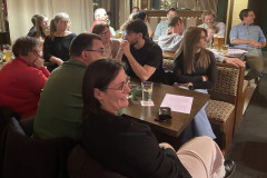 20251213_180331643_iOS