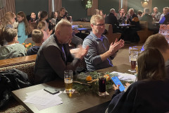 20251213_180338897_iOS