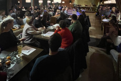 20251213_180514730_iOS