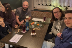 20251213_180706016_iOS