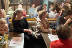 20251213_180752166_iOS