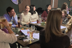 20251213_180848137_iOS