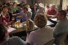 20251213_180901326_iOS