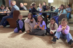 20251213_181017894_iOS