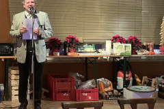 20251213_181105303_iOS