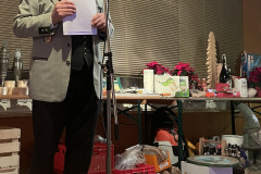 20251213_181123482_iOS