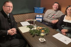 20251213_181134592_iOS