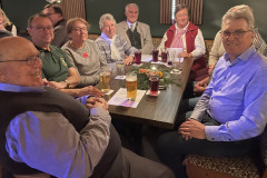 20251213_181201375_iOS