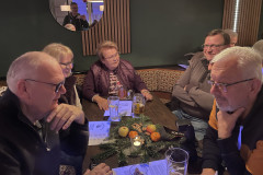 20251213_181223079_iOS