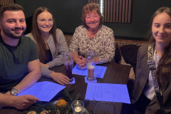 20251213_181235539_iOS