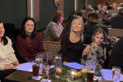 20251213_181332907_iOS