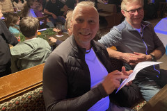 20251213_181448061_iOS