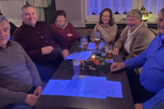 20251213_181507228_iOS