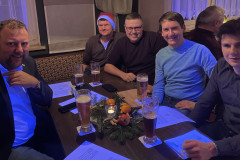 20251213_181550670_iOS