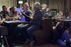 20251213_181615997_iOS