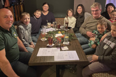 20251213_182316302_iOS