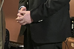 20251213_182331239_iOS