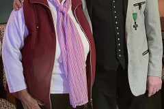 20251213_182343701_iOS