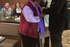 20251213_182435076_iOS