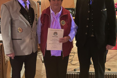 20251213_182518609_iOS