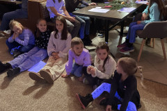 20251213_182545565_iOS