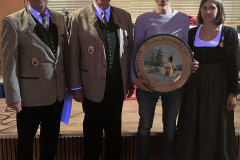 20251213_182730405_iOS