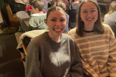 20251213_182927582_iOS