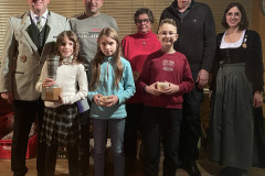 20251213_183312682_iOS