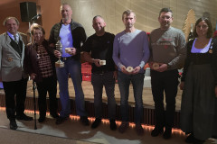 20251213_183658428_iOS