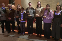 20251213_184004669_iOS