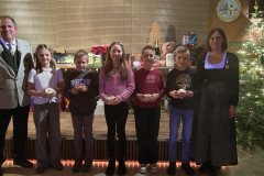 20251213_184305184_iOS