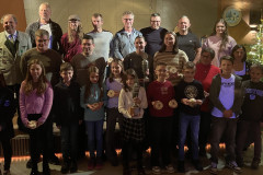 20251213_184804856_iOS