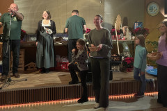 20251213_194309874_iOS