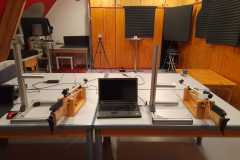 WhatsApp-Bild-2025-12-14-um-16.13.14_60f670cb