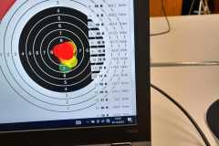 WhatsApp-Bild-2025-12-14-um-16.13.14_c4e2b317