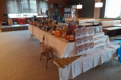 WhatsApp-Bild-2025-12-14-um-16.13.55_788868f0