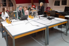 WhatsApp-Bild-2025-12-14-um-16.14.00_6f198703