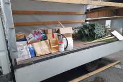 WhatsApp-Bild-2025-12-14-um-16.14.00_b092302d