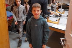 WhatsApp-Bild-2025-12-14-um-16.14.02_39237cc5