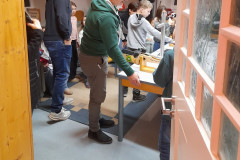 WhatsApp-Bild-2025-12-14-um-16.14.03_477085bc