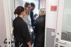 WhatsApp-Bild-2025-12-14-um-16.14.04_cda69aa3