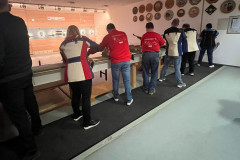 WhatsApp-Bild-2025-12-15-um-08.04.53_9f16ae26