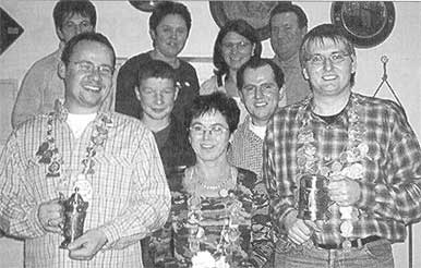König_2002