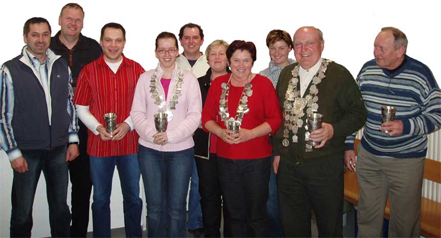 Koenig_2005