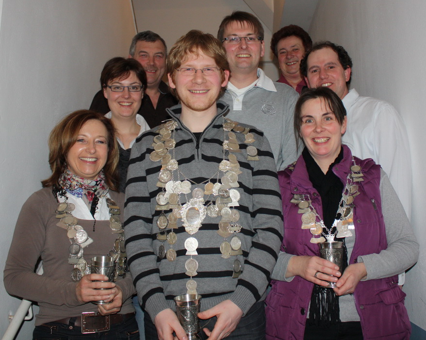 Koenig_2011