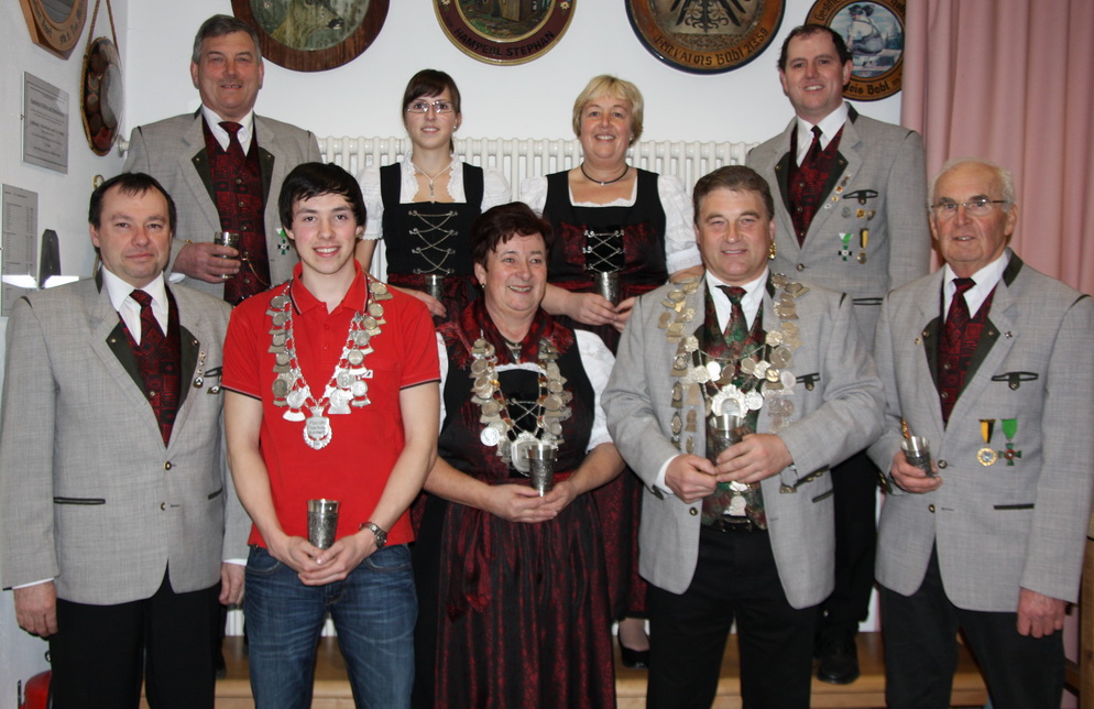 Koenig_2012